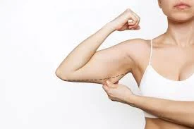 Arm Liposuction