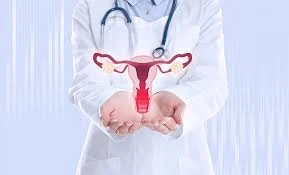 تجميل الشفرين
