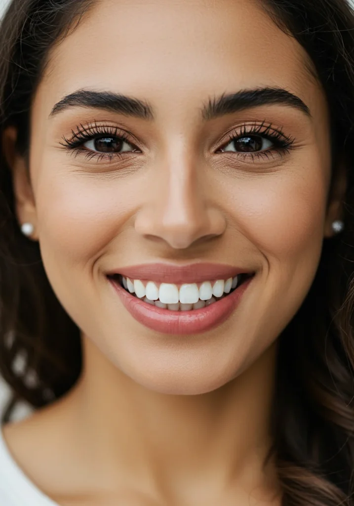 ile Alman Medigma Diş İmplantları