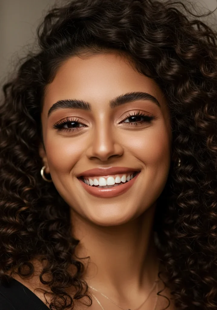 ile En İyi Diş Estetiği Kliniği