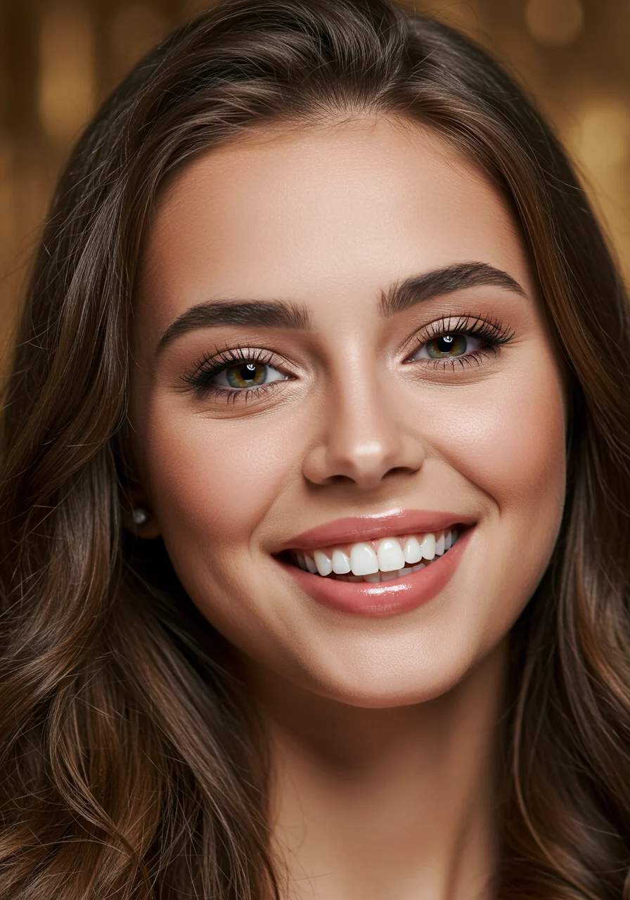 İstanbul’daki Estetik Klinikleri