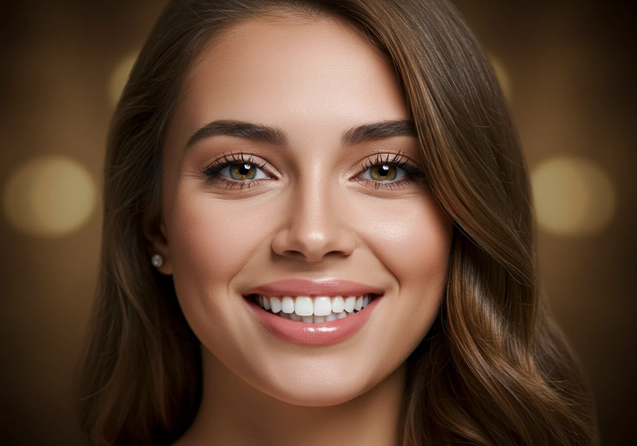 عيادات التجميل في تركيا