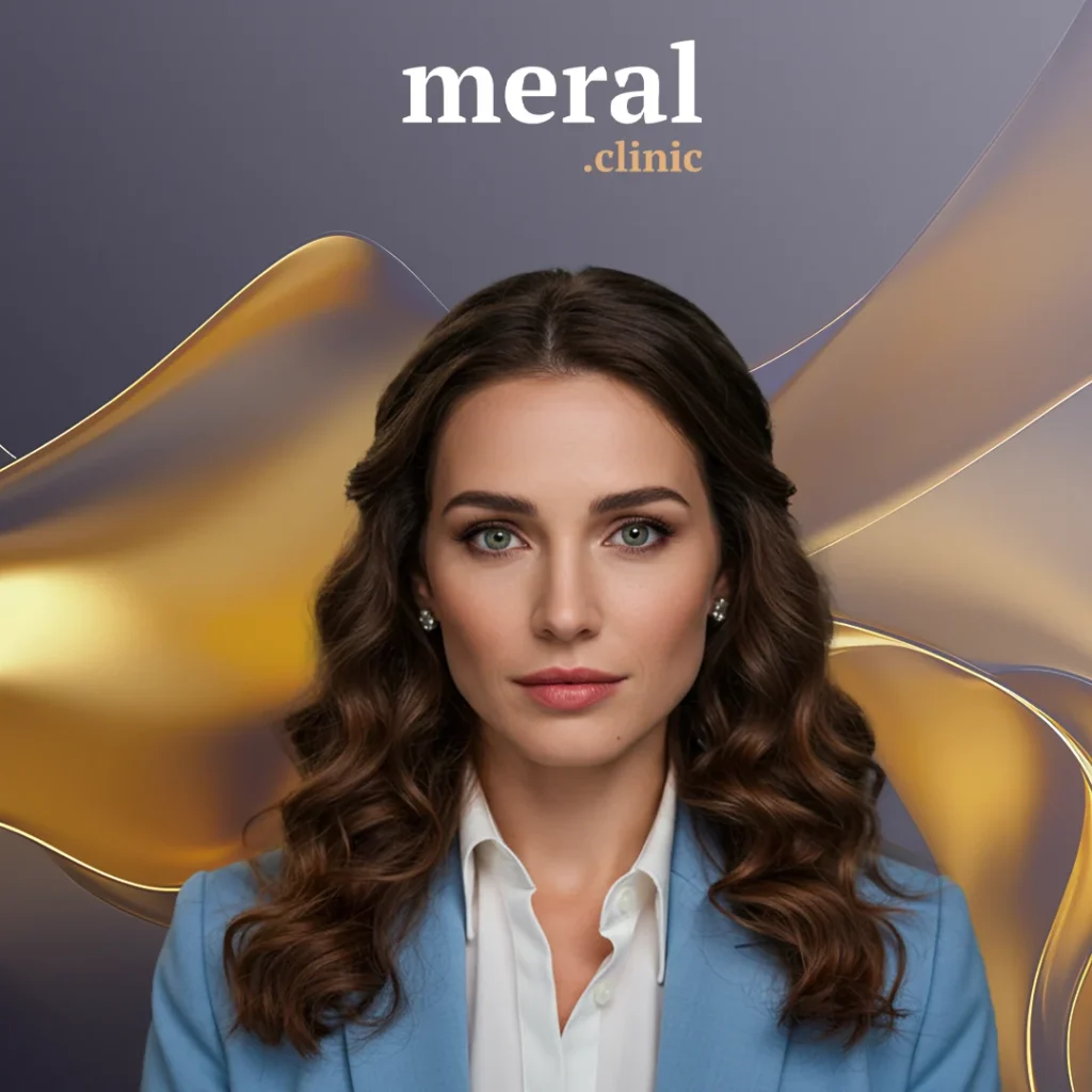 Çok Talep Gören 10 Estetik Ameliyat